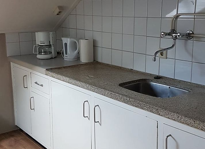 Unterkunft 293539 - Ferienhaus Achterhoek - Vakantiehuis in Vorden