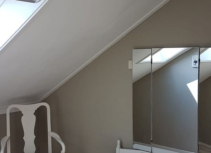 Unterkunft 293539 - Ferienhaus Achterhoek - Vakantiehuis in Vorden