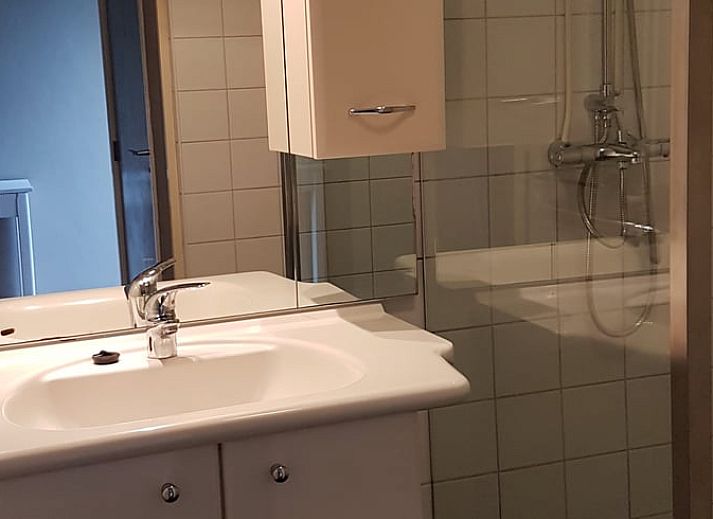 Unterkunft 293539 - Ferienhaus Achterhoek - Vakantiehuis in Vorden