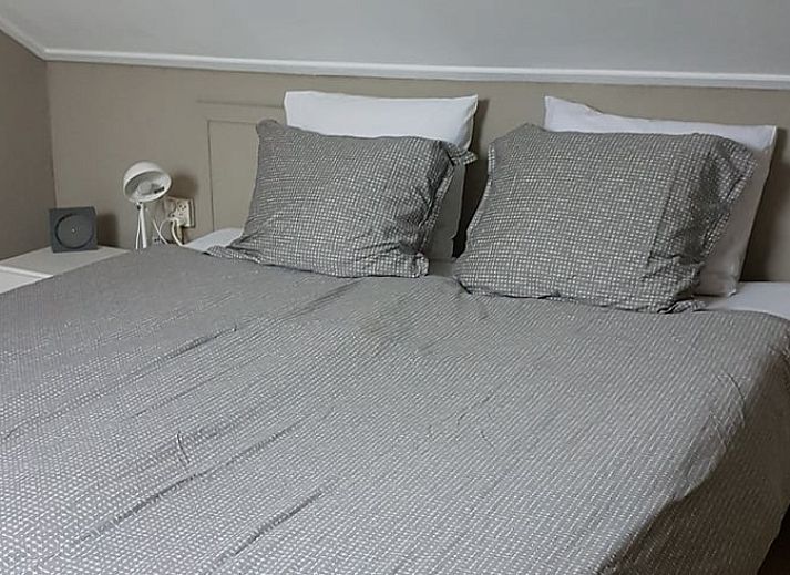 Unterkunft 293539 - Ferienhaus Achterhoek - Vakantiehuis in Vorden