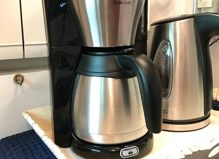 Unterkunft 293541 - Ferienhaus Achterhoek - Vakantiehuisje in Vorden