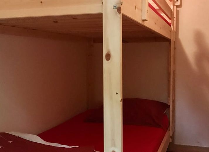 Unterkunft 293541 - Ferienhaus Achterhoek - Vakantiehuisje in Vorden