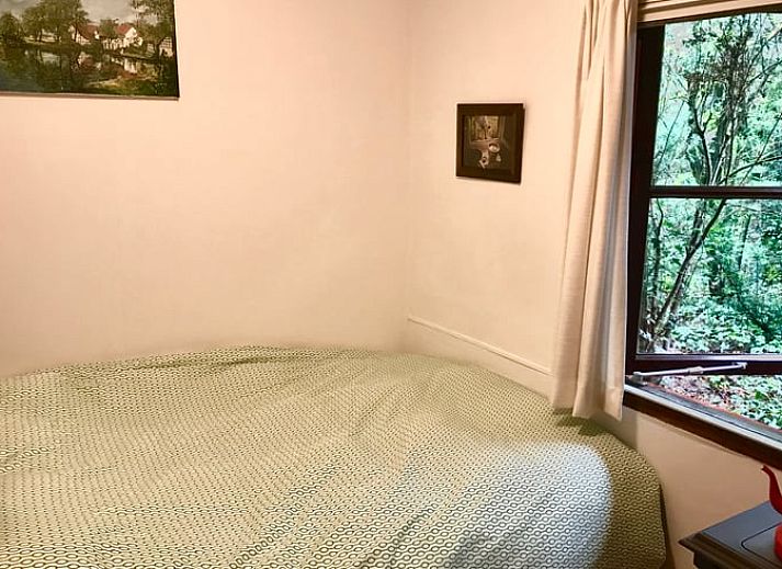 Unterkunft 293541 - Ferienhaus Achterhoek - Vakantiehuisje in Vorden