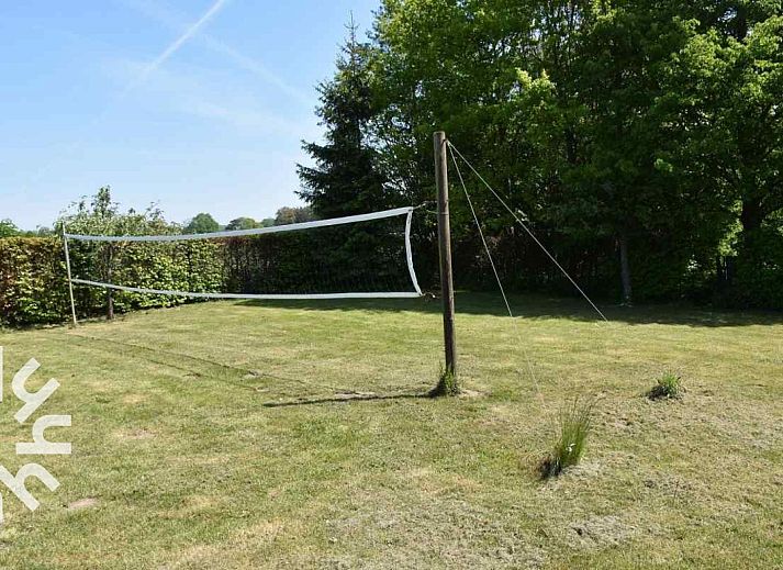 Verblijf 293552 - Vakantiewoning Achterhoek - DG127