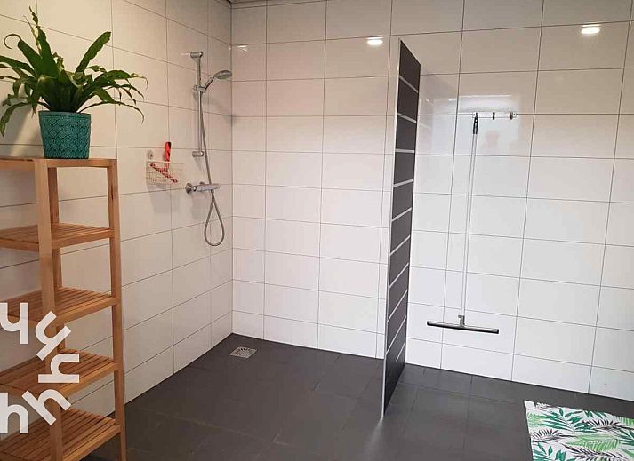 Verblijf 293552 - Vakantiewoning Achterhoek - DG127