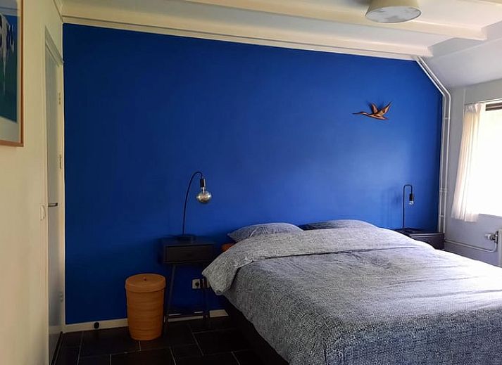 Ferienhaus in Vorden, in der gruenen Umgebung von Achterhoek, Gelderland, mit schoenem Garten und rustikalem Ambiente.