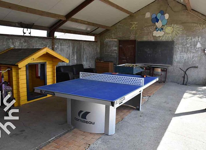 Unterkunft 293568 - Ferienhaus Achterhoek - DG127-10