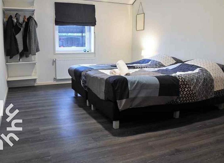 Unterkunft 293568 - Ferienhaus Achterhoek - DG127-10