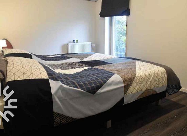 Unterkunft 293568 - Ferienhaus Achterhoek - DG127-10