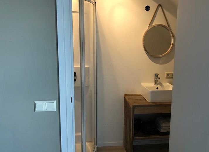 Guest house 293604 - Holiday property Achterhoek - Vakantiehuisje in Doetinchem