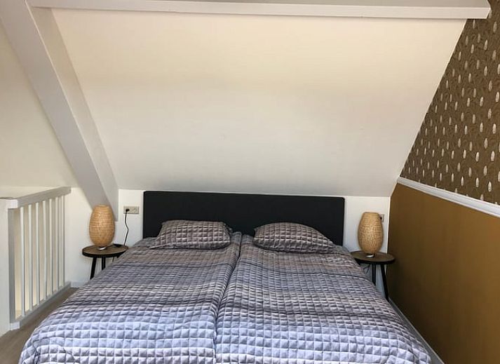 Verblijf 293608 - Vakantiewoning Achterhoek - Vakantiehuisje in Doetinchem