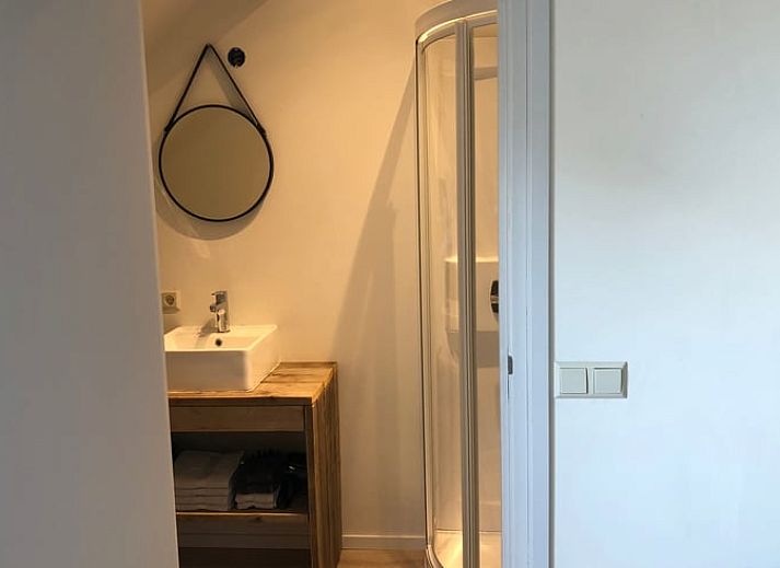 Verblijf 293608 - Vakantiewoning Achterhoek - Vakantiehuisje in Doetinchem