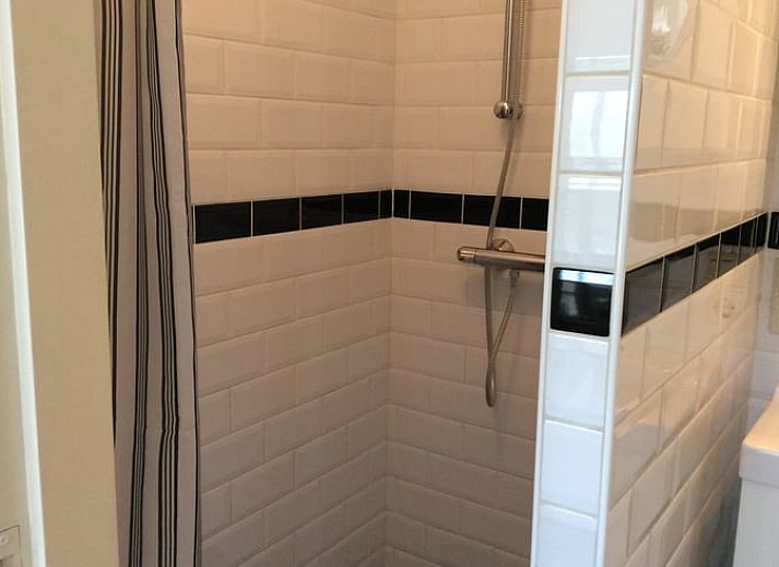 Guest house 293609 - Holiday property Achterhoek - Vakantiehuisje in Doetinchem