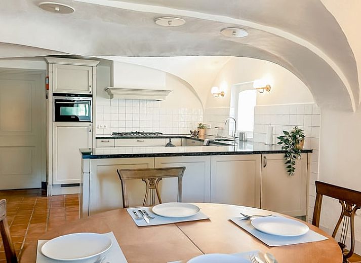 Verblijf 293615 - Vakantiewoning Achterhoek - Vakantiehuisje in Doetinchem