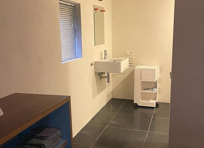 Verblijf 293619 - Vakantiewoning Achterhoek - Vakantiehuisje in Doetinchem