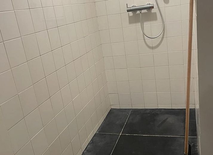 Verblijf 293619 - Vakantiewoning Achterhoek - Vakantiehuisje in Doetinchem