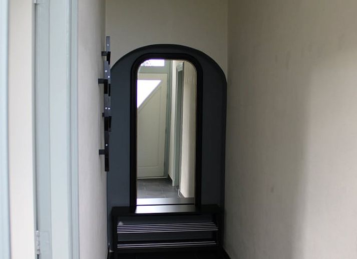 Guest house 293620 - Holiday property Achterhoek - Vakantiehuisje in Doetinchem