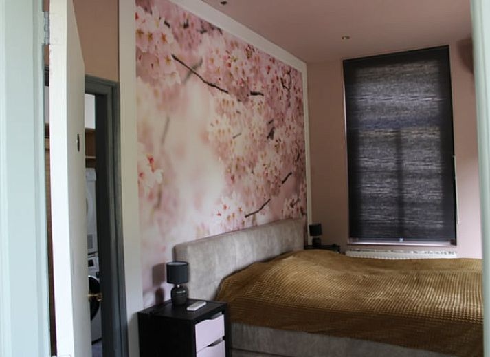 Guest house 293620 - Holiday property Achterhoek - Vakantiehuisje in Doetinchem