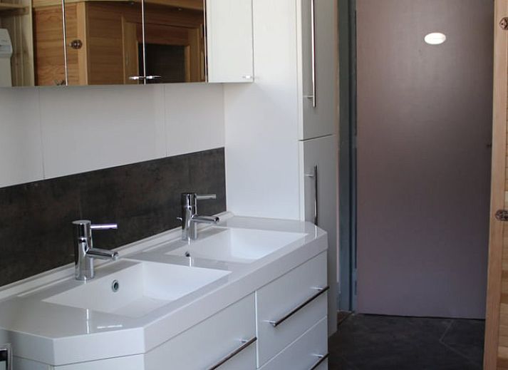 Guest house 293620 - Holiday property Achterhoek - Vakantiehuisje in Doetinchem