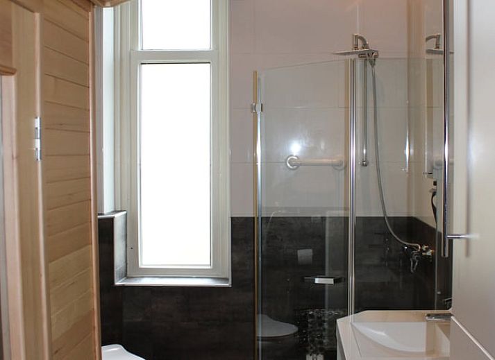 Guest house 293620 - Holiday property Achterhoek - Vakantiehuisje in Doetinchem