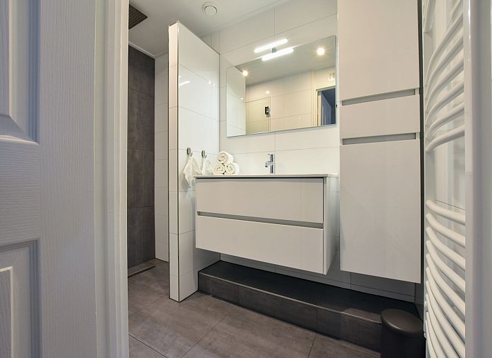 Unterkunft 293708 - Appartement Achterhoek - Erve Tank
