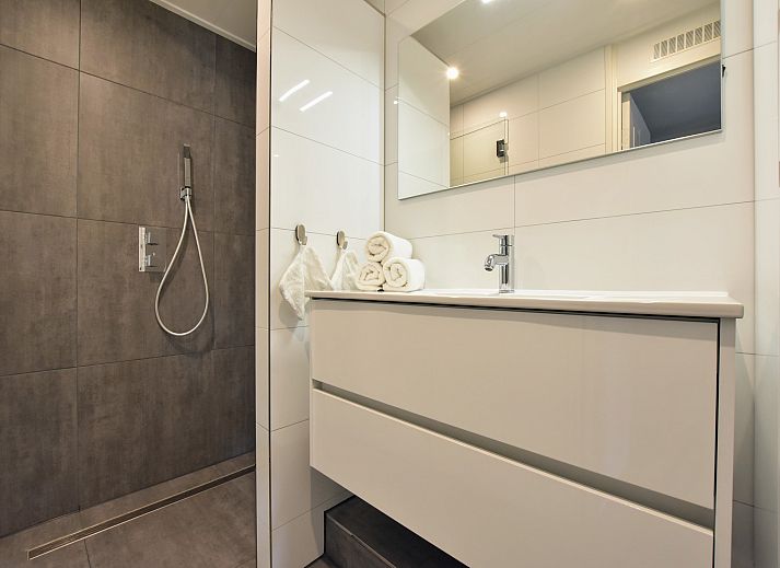 Unterkunft 293708 - Appartement Achterhoek - Erve Tank