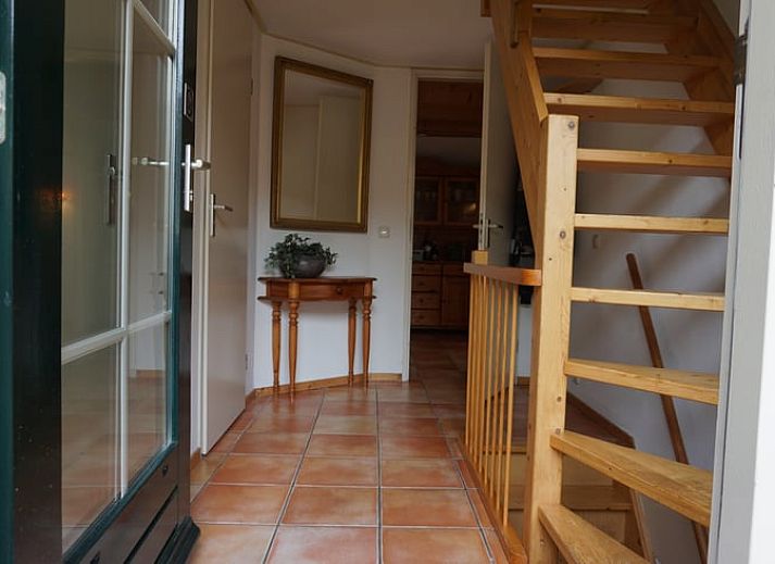 Unterkunft 293711 - Ferienhaus Achterhoek - Huisje in Eibergen