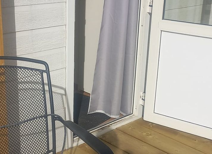 Unterkunft 293718 - Ferienhaus Achterhoek - Vakantiehuisje in Eibergen