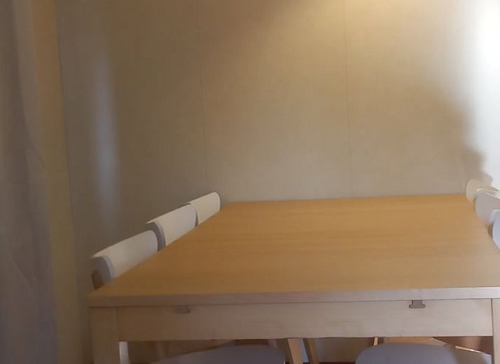 Unterkunft 293718 - Ferienhaus Achterhoek - Vakantiehuisje in Eibergen