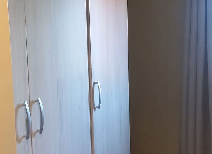 Unterkunft 293718 - Ferienhaus Achterhoek - Vakantiehuisje in Eibergen