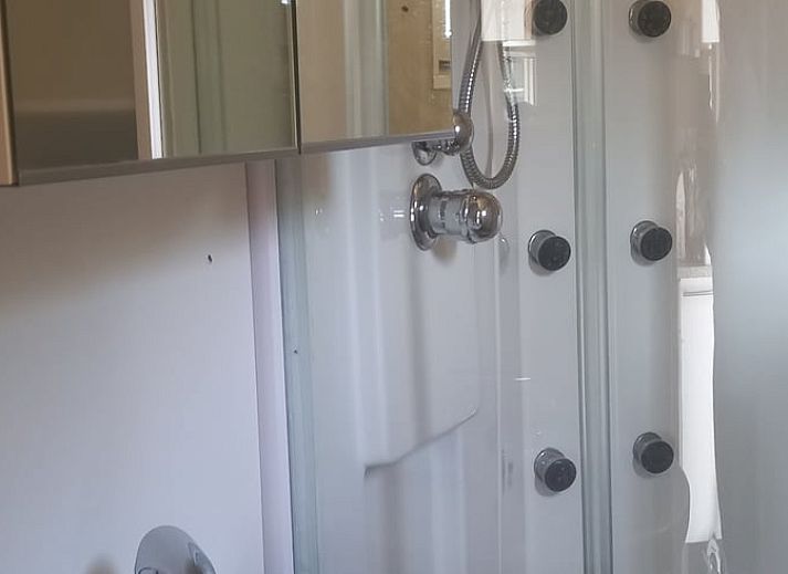 Unterkunft 293718 - Ferienhaus Achterhoek - Vakantiehuisje in Eibergen