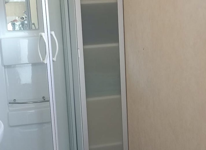 Unterkunft 293718 - Ferienhaus Achterhoek - Vakantiehuisje in Eibergen