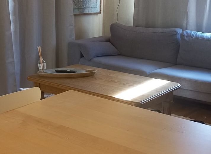 Unterkunft 293718 - Ferienhaus Achterhoek - Vakantiehuisje in Eibergen