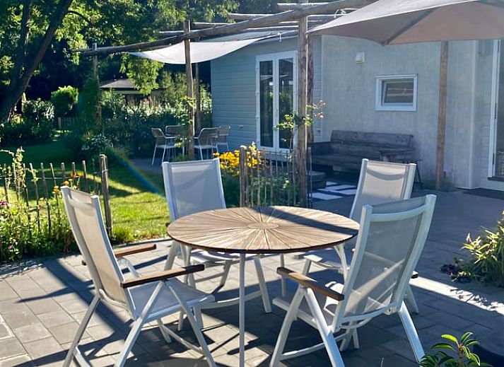 Unterkunft 293817 - Ferienhaus Achterhoek - Vakantiehuis in Gorssel