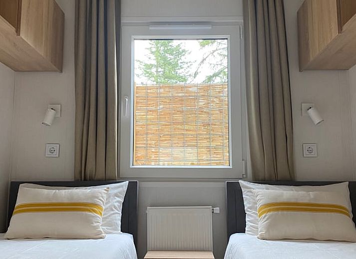 Unterkunft 293817 - Ferienhaus Achterhoek - Vakantiehuis in Gorssel