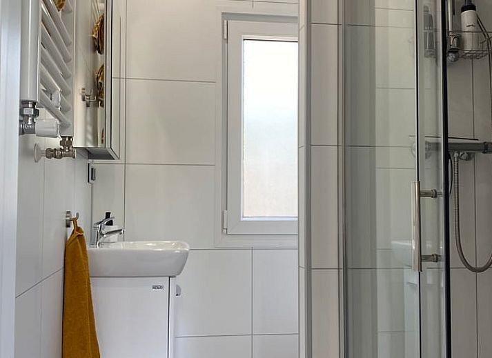 Unterkunft 293817 - Ferienhaus Achterhoek - Vakantiehuis in Gorssel