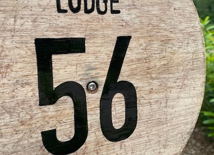 Unterkunft 293817 - Ferienhaus Achterhoek - Vakantiehuis in Gorssel