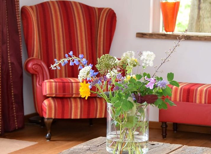 Guest house 293824 - Holiday property Achterhoek - Vakantiehuis in Gorssel