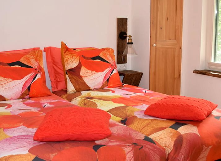 Guest house 293824 - Holiday property Achterhoek - Vakantiehuis in Gorssel