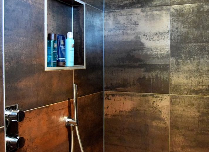 Guest house 293824 - Holiday property Achterhoek - Vakantiehuis in Gorssel