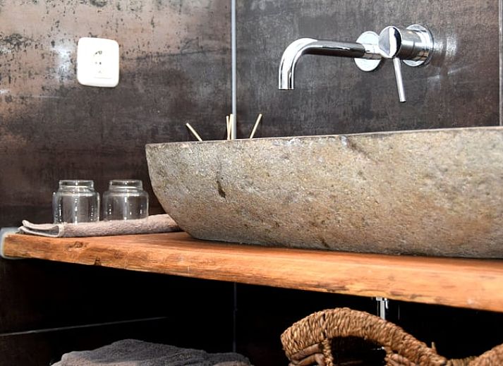 Guest house 293824 - Holiday property Achterhoek - Vakantiehuis in Gorssel