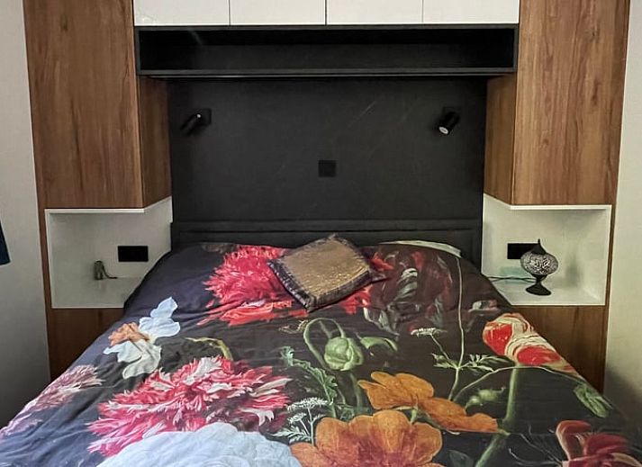 Unterkunft 293825 - Ferienhaus Achterhoek - Huisje in Gorssel