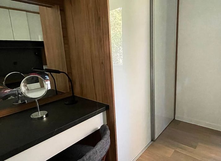 Unterkunft 293825 - Ferienhaus Achterhoek - Huisje in Gorssel