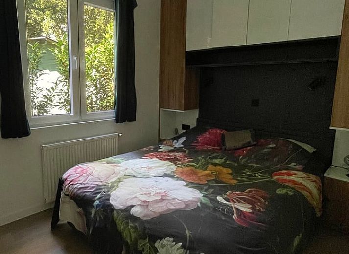 Unterkunft 293825 - Ferienhaus Achterhoek - Huisje in Gorssel