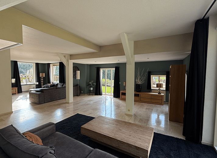 Unterkunft 293907 - Ferienhaus Achterhoek - Vakantiehuisje in Twello