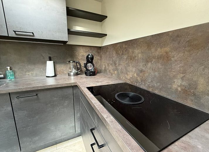 Unterkunft 293907 - Ferienhaus Achterhoek - Vakantiehuisje in Twello