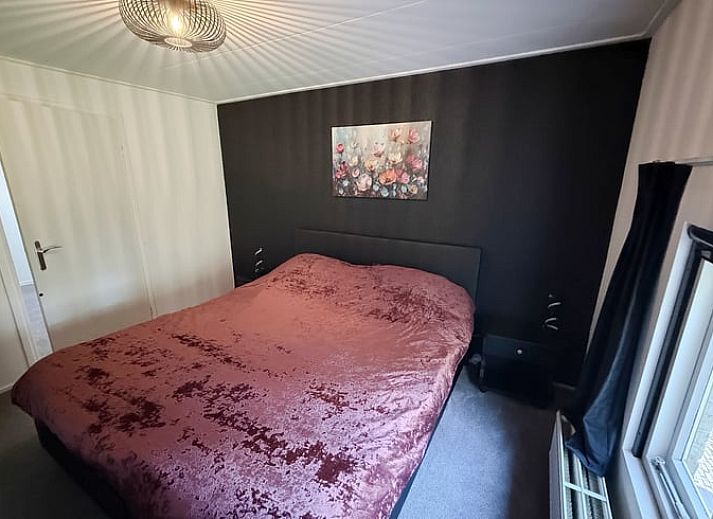 Unterkunft 293907 - Ferienhaus Achterhoek - Vakantiehuisje in Twello