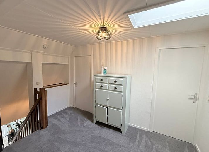 Unterkunft 293907 - Ferienhaus Achterhoek - Vakantiehuisje in Twello