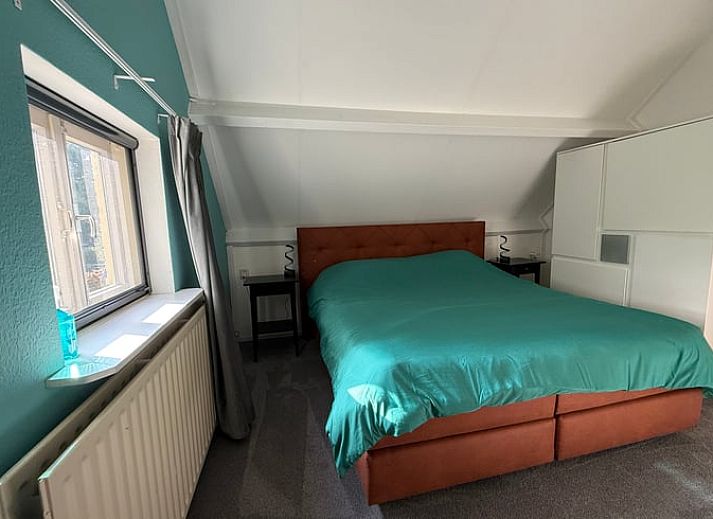 Unterkunft 293907 - Ferienhaus Achterhoek - Vakantiehuisje in Twello