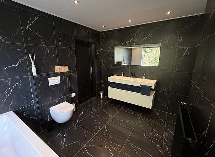 Unterkunft 293907 - Ferienhaus Achterhoek - Vakantiehuisje in Twello